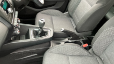 Renault Clio 1.0 TCe 100 Play 5dr Petrol Hatchback